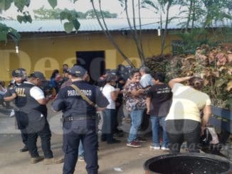 WhatsApp Image 2022 12 05 at 10.27.05