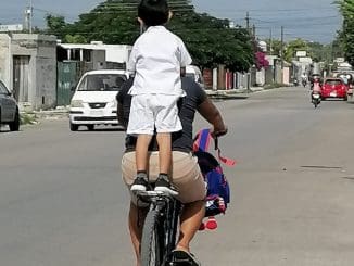 WhatsApp Image 2022 12 05 at 11.14.11