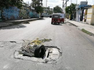 WhatsApp Image 2022 12 05 at 11.26.23