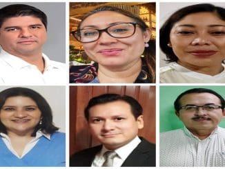 WhatsApp Image 2022 12 05 at 13.31.43