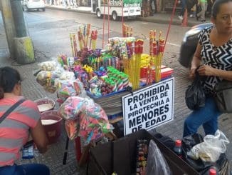 WhatsApp Image 2022 12 05 at 15.53.34