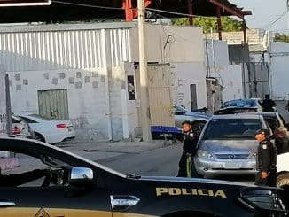 WhatsApp Image 2022 12 05 at 16.17.29