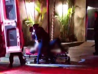 WhatsApp Image 2022 12 05 at 20.34.36