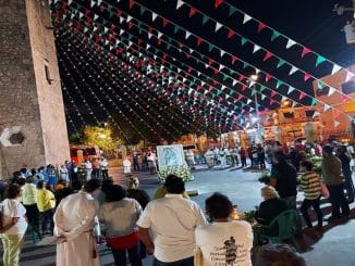 WhatsApp Image 2022 12 06 at 06.05.18