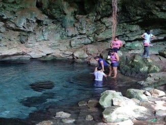 WhatsApp Image 2022 12 06 at 06.07.20