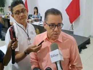 WhatsApp Image 2022 12 06 at 06.19.29