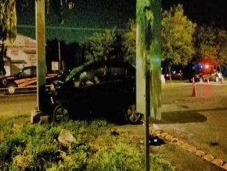 WhatsApp Image 2022 12 06 at 10.44.25