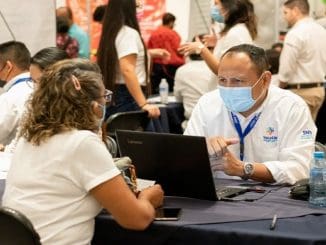 WhatsApp Image 2022 12 06 at 11.57.28