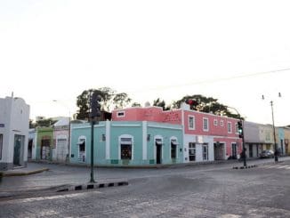 WhatsApp Image 2022 12 06 at 13.09.41