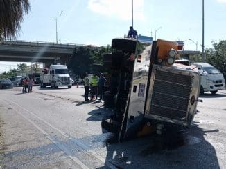 WhatsApp Image 2022 12 06 at 15.23.05 (1)