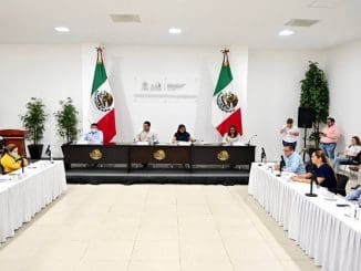 WhatsApp Image 2022 12 06 at 15.37.33