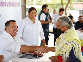 WhatsApp Image 2022 12 06 at 16.55.08