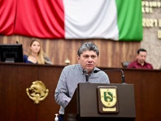 WhatsApp Image 2022 12 07 at 11.32.18