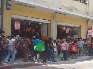 WhatsApp Image 2022 12 07 at 13.48.56