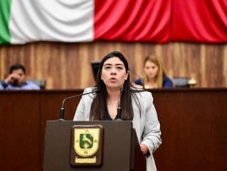 WhatsApp Image 2022 12 07 at 14.11.46