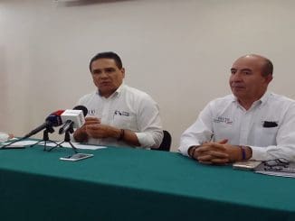 WhatsApp Image 2022 12 07 at 14.28.07