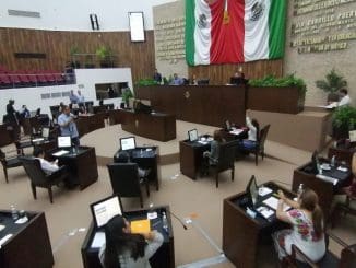 WhatsApp Image 2022 12 07 at 15.42.54