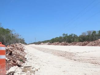 WhatsApp Image 2022 12 07 at 15.52.04