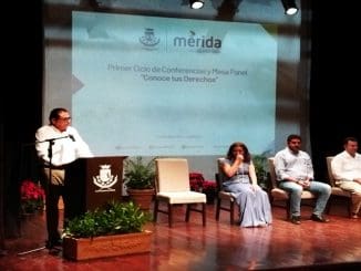 WhatsApp Image 2022 12 08 at 14.41.47