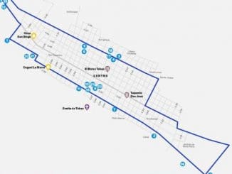 WhatsApp Image 2022 12 08 at 15.45.44