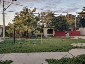 WhatsApp Image 2022 12 08 at 17.00.23