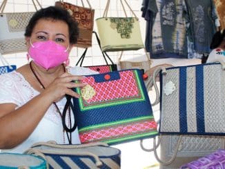 WhatsApp Image 2022 12 09 at 07.51.28