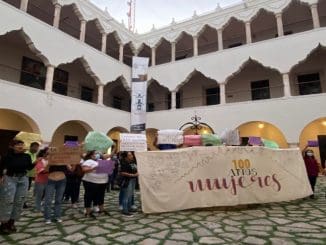 WhatsApp Image 2022 12 09 at 08.54.08