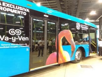 WhatsApp Image 2022 12 09 at 09.12.01