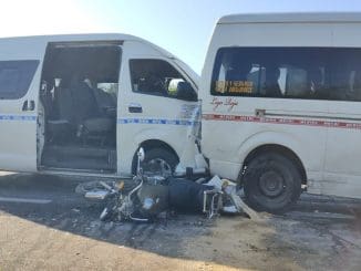 WhatsApp Image 2022 12 09 at 11.15.48