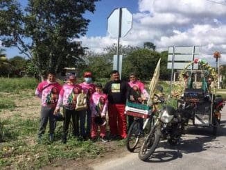 WhatsApp Image 2022 12 09 at 14.58.28