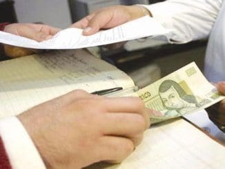 WhatsApp Image 2022 12 09 at 16.08.30