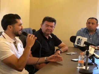 WhatsApp Image 2022 12 09 at 16.40.12