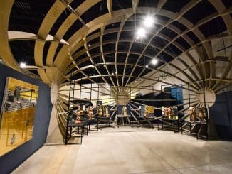 WhatsApp Image 2022 12 10 at 08.43.50