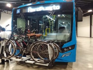 WhatsApp Image 2022 12 10 at 09.55.44