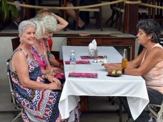 WhatsApp Image 2022 12 10 at 11.22.04