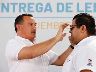 WhatsApp Image 2022 12 10 at 15.17.22