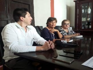 WhatsApp Image 2022 12 10 at 15.24.11