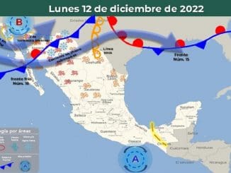 WhatsApp Image 2022 12 12 at 07.32.51