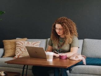 WhatsApp Image 2022 12 12 at 09.15.06