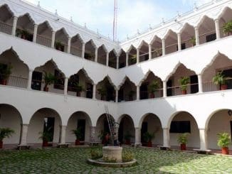 WhatsApp Image 2022 12 12 at 10.49.07