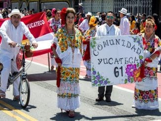 WhatsApp Image 2022 12 12 at 11.41.04