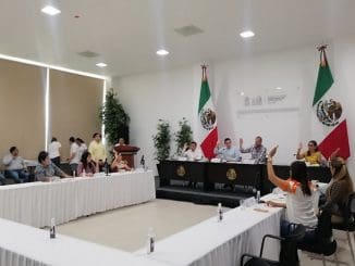 WhatsApp Image 2022 12 12 at 14.13.17