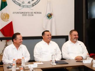 WhatsApp Image 2022 12 12 at 14.45.41