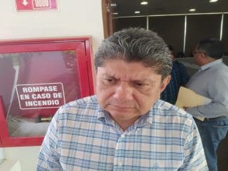 WhatsApp Image 2022 12 12 at 16.03.37