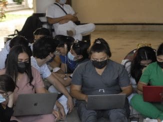 WhatsApp Image 2022 12 12 at 16.43.00