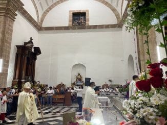 WhatsApp Image 2022 12 13 at 07.30.20