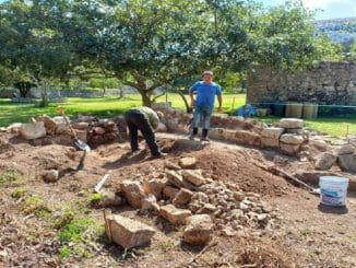 WhatsApp Image 2022 12 13 at 09.11.36