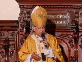 WhatsApp Image 2022 12 13 at 09.41.36