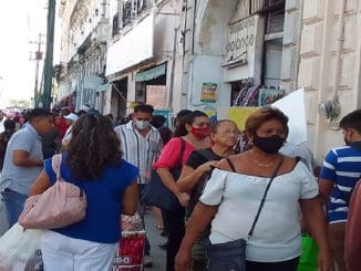 WhatsApp Image 2022 12 13 at 14.27.02