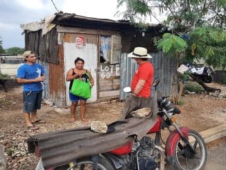 WhatsApp Image 2022 12 13 at 15.06.04